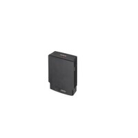 Zebra BTRY-ET8X-PRPK1-01 - Akku - Zebra - ET8x - Schwarz - 3400 mAh - 7,6 V
