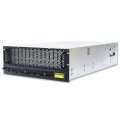 AIC 4U JBOD 60x 3.5" HotSwap redundant PSU - 3.5" - PC-/Server - Gehäuse - 3,5"