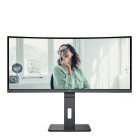 AOC CU34P3CV 3440x1440
