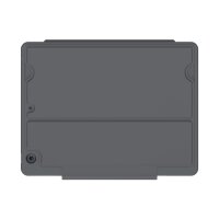 DEQSTER SMART RUGGED TOUCH PLUS