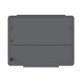 DEQSTER SMART RUGGED TOUCH PLUS