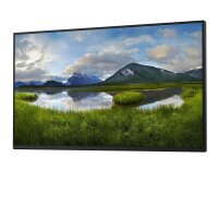 Dell P2425HE 24 USB-C Monitor - Flachbildschirm (TFT/LCD)...