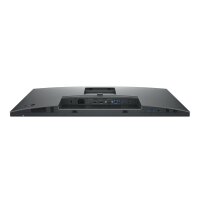 Dell 27 Monitor P2725H Stand - Flachbildschirm (TFT/LCD)...