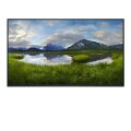 Dell 27 Monitor P2725H Stand - Flachbildschirm (TFT/LCD) - 68,6 cm