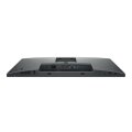 Dell 27 Monitor P2725H Stand - Flachbildschirm (TFT/LCD) - 68,6 cm