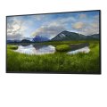 Dell 27 Monitor P2725H Stand - Flachbildschirm (TFT/LCD) - 68,6 cm