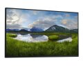 Dell 27 Monitor P2725H Stand - Flachbildschirm (TFT/LCD) - 68,6 cm