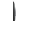 Dell 27 Monitor P2725H Stand - Flachbildschirm (TFT/LCD) - 68,6 cm