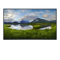 Dell 24 Monitor P2425H Stand - Flachbildschirm (TFT/LCD)...