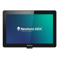 Newland NQuire 1000 Manta III 4G PoE Landscape 2D 25.4cm...