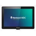 Newland NQuire 1000 Manta III 4G PoE Landscape 2D 25.4cm 10 GPS