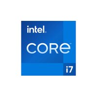 Intel Core i7-14700KF - Intel® Core™ i7 - LGA...