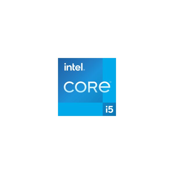 Intel Core i5-14600KF - Intel® Core™ i5 - LGA 1700 - Intel - i5-14600KF - 64-Bit - Intel Core i5-14xxx