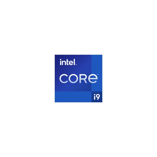 Intel Core i9-14900KF - Intel® Core™ i9 - LGA 1700 - Intel - i9-14900KF - 64-Bit - Intel Core i9-14xxx