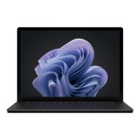 Microsoft SURFACE LAPTOP 6 - Notebook - Core i5
