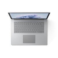 Microsoft SURFACE LAPTOP 6 - Notebook - Core i5