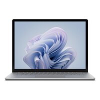 Microsoft SURFACE LAPTOP 6 - Notebook - Core i5