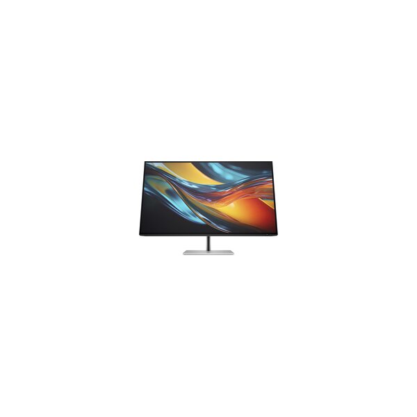 HP Series 7 Pro 4K Thunderbolt 4 Monitor - 732pk - Flachbildschirm (TFT/LCD) - 80 cm