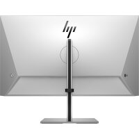 HP 732pk monitor