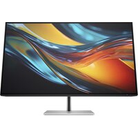 HP Series 7 Pro 4K Thunderbolt 4 Monitor - 732pk -...