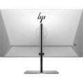 HP Series 7 Pro 4K Thunderbolt 4 Monitor - 732pk - Flachbildschirm (TFT/LCD) - 80 cm