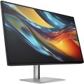 HP Series 7 Pro 4K Thunderbolt 4 Monitor - 732pk - Flachbildschirm (TFT/LCD) - 80 cm