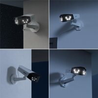Reolink Duo Series P730 PoE Cam