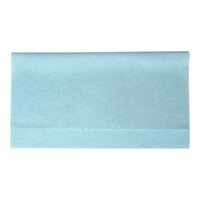 Panasonic CF-VNC002U - Blau - Panasonic - TOUGHBOOK 20 - Stoff - Monochromatisch - 50 Stück(e)