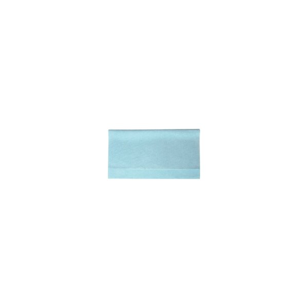 Panasonic CF-VNC002U - Blau - Panasonic - TOUGHBOOK 20 - Stoff - Monochromatisch - 50 Stück(e)