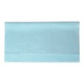 Panasonic CF-VNC002U - Blau - Panasonic - TOUGHBOOK 20 - Stoff - Monochromatisch - 50 Stück(e)