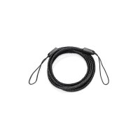 Wacom ACK42007K - Stiftsicherung - Wacom - Wacom DTK-1651...