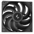 Deepcool Mystique 240 - Gehäuse - 2,8"