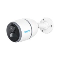 Reolink Go Series G330 GSM IPÜberwachungskamera 2560...