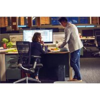 HP Z2 Tower G9 Workstation - Core i5-14500 - Workstation - Core i5