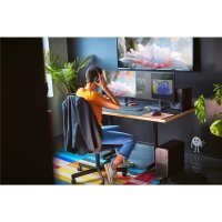 HP Z2 Tower G9 Workstation - Core i5-14500 - Workstation - Core i5