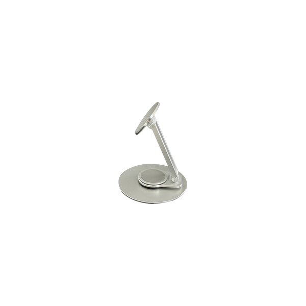 Vision MagSafe Turntable Phone Stand