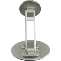 Vision MagSafe Turntable Phone Stand