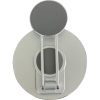 Vision MagSafe Turntable Phone Stand