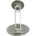 Vision MagSafe Turntable Phone Stand