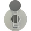 Vision MagSafe Turntable Phone Stand