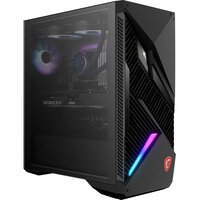 MSI 00B90421-460 - Komplettsystem