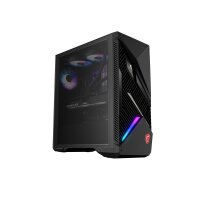 MSI 00B90421-460 - Komplettsystem