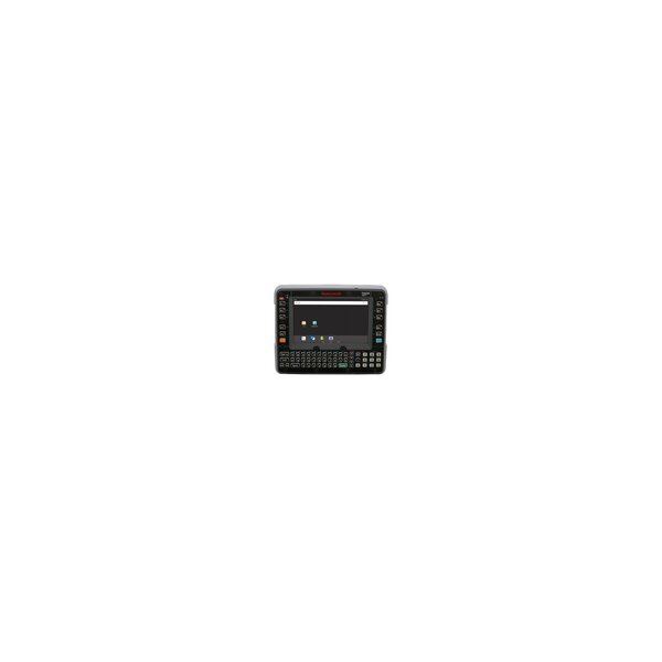HONEYWELL VM1A - 20,3 cm (8") - 1280 x 768 Pixel - 32 GB - 4 GB - Android 8.0 - Schwarz