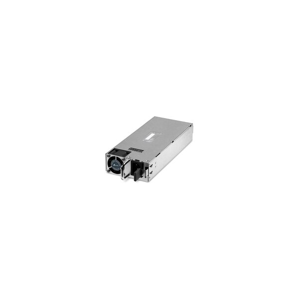 TP-LINK Omada PSM500-AC AC Power Supply Module - Netzteil - Plug-In Modul