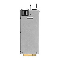TP-LINK PSM500-AC 500W AC Power Supply Module up to 500 watts output power Steel Case mit