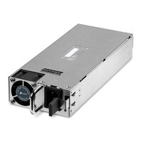 TP-LINK Omada PSM500-AC AC Power Supply Module - Netzteil...