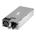 TP-LINK Omada PSM500-AC AC Power Supply Module - Netzteil - Plug-In Modul