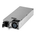 TP-LINK Omada PSM500-AC AC Power Supply Module - Netzteil - Plug-In Modul