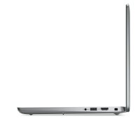 Dell Precision 3490 - 14" Notebook