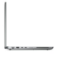 Dell Precision 3490 - 14" Notebook